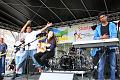 2015-06-21 15-02-22